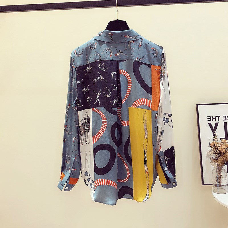 O1CN01z0nFOt1yAuQ1JcTTg_!!1434