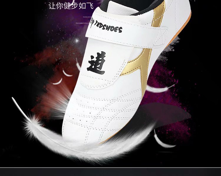 5dc08fa7db33e4a698bc061385f6fd