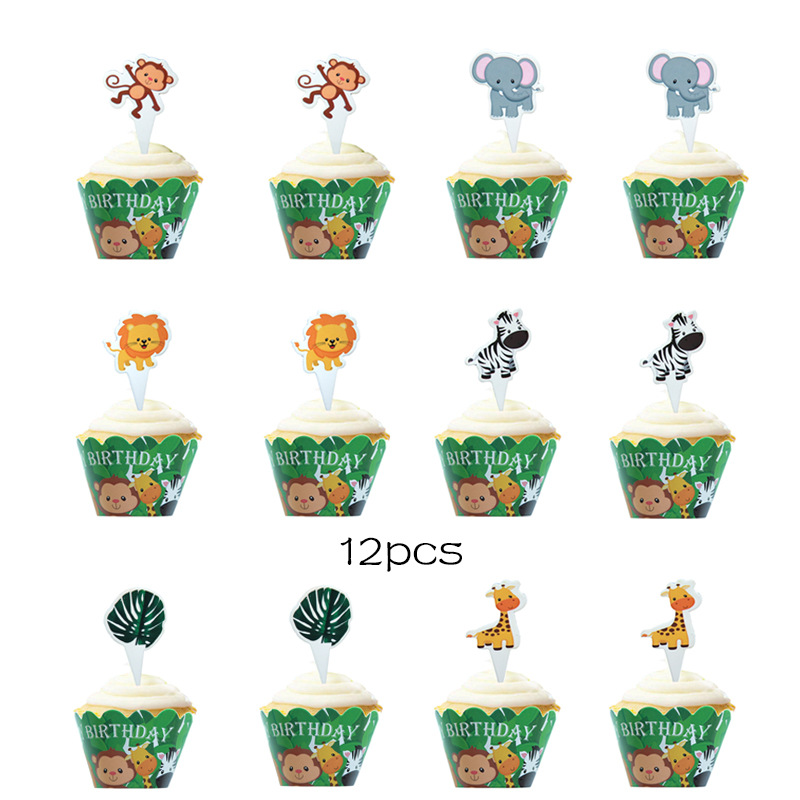 5efbf811a48a5891a4bda2db016aaa