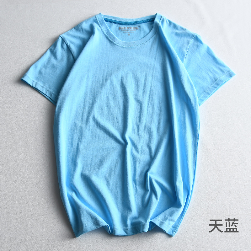 T-shirt homme - Ref 3439170 Image 6