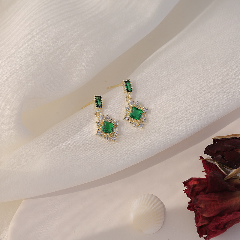 O1CN01Wl52os2CBHNFCw8ZL_!!7832