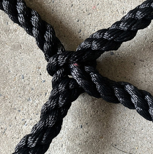 �����W�����ɫ�����W��ȫƽ�W���⃺ͯ�����W���x���W��ȫƽ�W