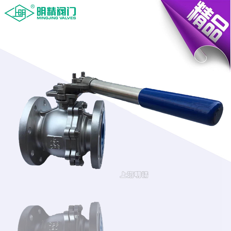 油用内螺纹自动复位球阀 内螺纹自动复位球阀 自动复位球阀