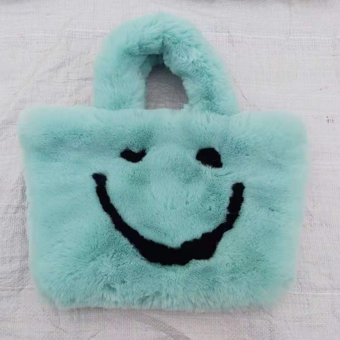 878ede3e141ae3f7427acc4ff25de3