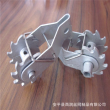 �X݆�o�������ш@��ܾo����