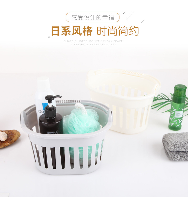 沐浴篮小01_04.jpg