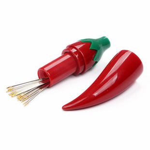 С�����ƿС�㽶�Ͳ�p����ƿ���ý�β�ƿ�����⴩���С����