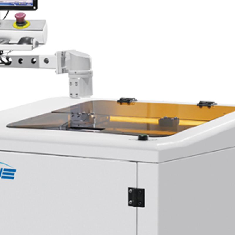 ���Ҷ���ϳ��ʽ�ְ�� ȫ�Զ�ϳ��ʽ�ְ��PCB�ְ��XJ-800