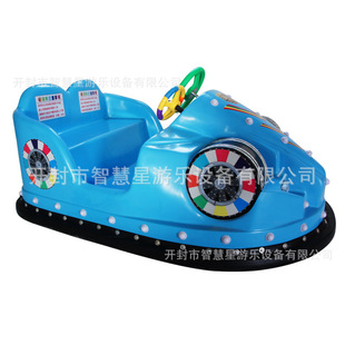 �¿�S��ֱ�N�V��늄��ƿ܇�p�˃�ͯ��ͨ�Θ�܇ͨ�w�l���b�����