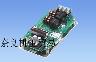 �ձ�����cosel SNTUϵ��SNTUNS50F