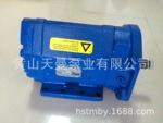 船用燃油模块油泵ACE025/ACE032/ACE038螺杆泵配件机械密封、螺杆