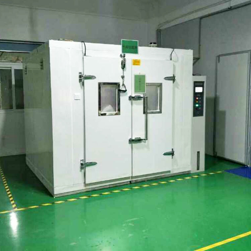 superior quality Constant temperature and humidity climate chamber,Constant temperature and humidity testing machine