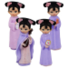 ���b��������[���決���b���͹��Ї��L��Ů����ż�ɐ۔[�����