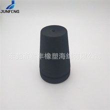 ߏEVAwһγ ڲĥݾdP׹