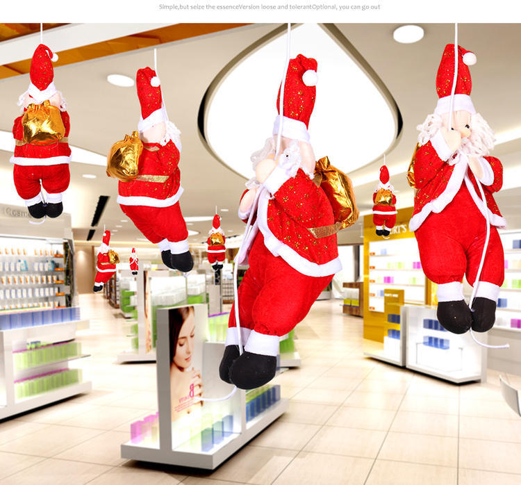 O1CN01bVeXcK1wI7S4sV65l_!!8227