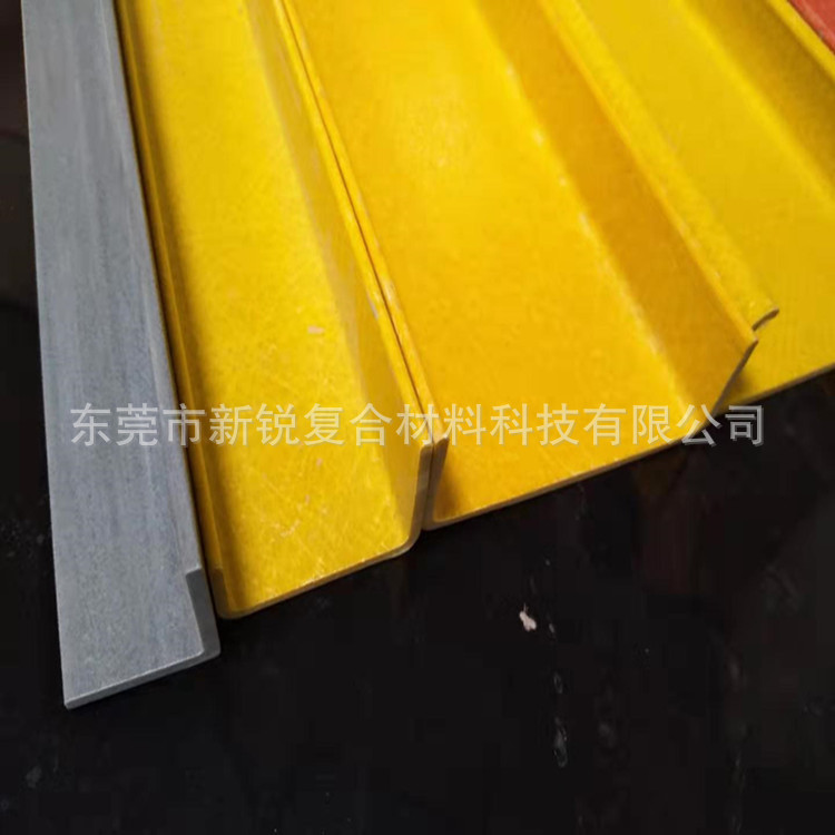 微信图片_20191116103511_副本