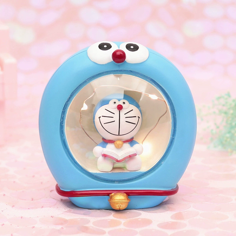 Guochao Creative New Ancient Wisdom Fairy Blind Box Internet Celebrity Same Style Горячие продажи домашние украшения, подарки на праздник