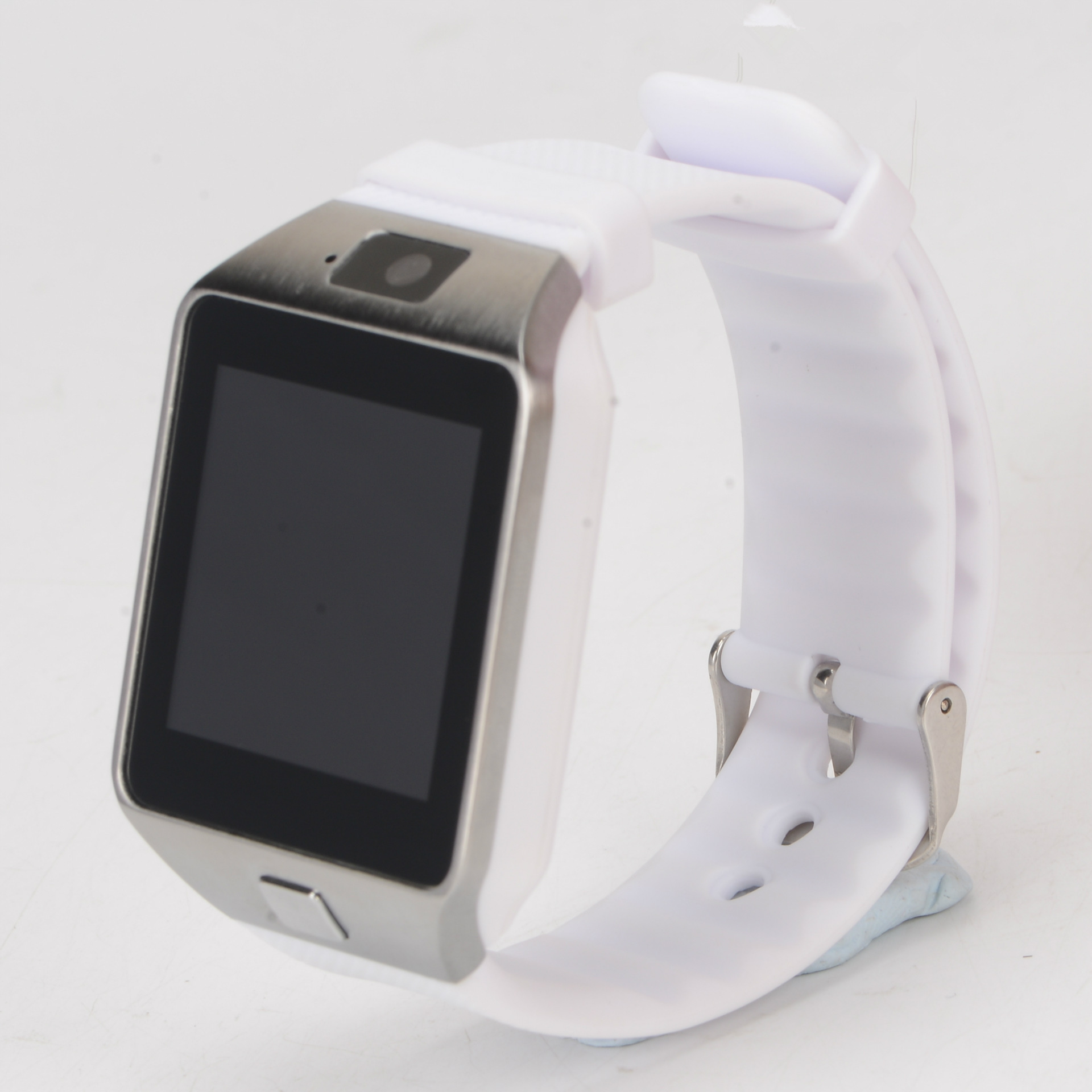 Smart watch YOUCHI BABY - Ref 3390318 Image 1