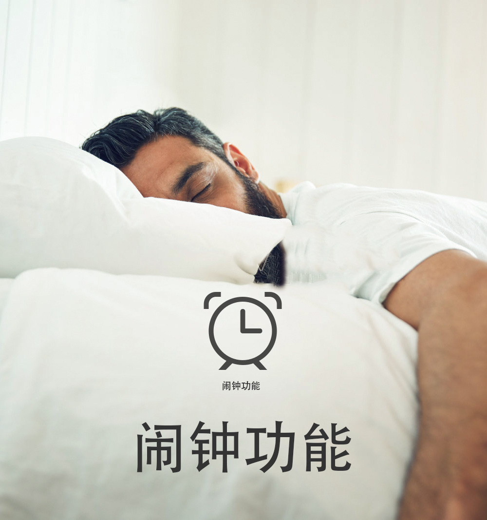 Smart watch POINTU - Ref 3390710 Image 21