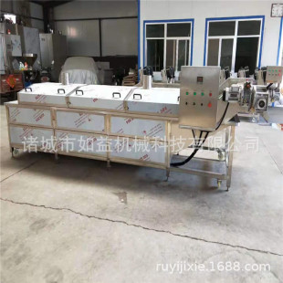 �u�˿����˚����C ����ʽ���Ϛ����C�S�� ��˽z�ؚ͜����O��