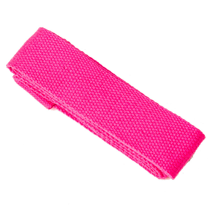 로즈 레드[OPP봉투]