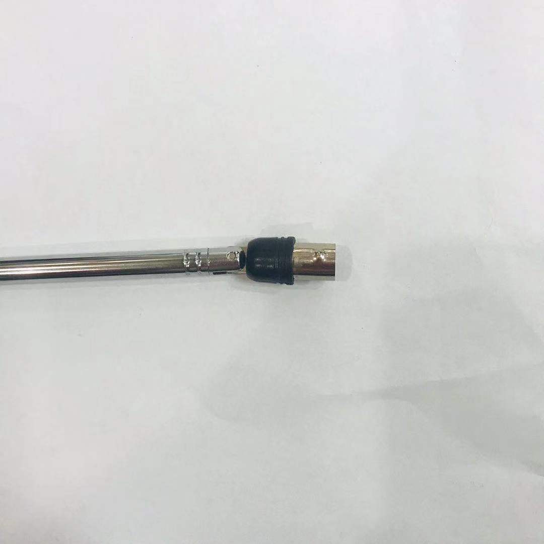 微信图片_20191102155335