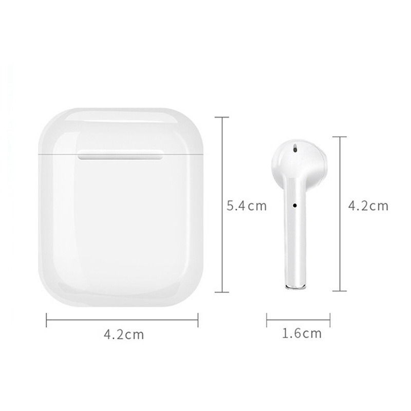 10662515252_1804590811