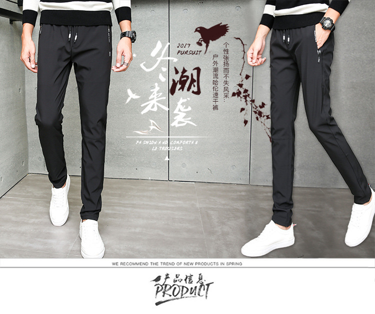 i2uUjf6mxdTrdS48SAR0xKnOD5uejmeSniMl