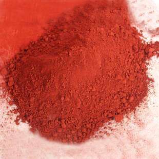 �AԴ��������F�t190·��ʴuˮ���մ�����ˮĥʯ��ɫ