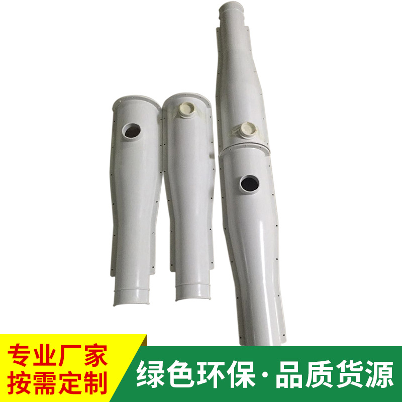 厂家定制SMC/BMC玻璃钢防爆盒 抗老化耐高低温绝缘防爆电线电缆盒