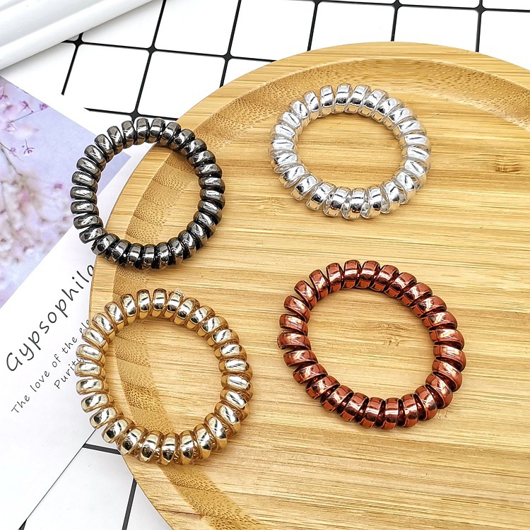 微信图片_20191220215659