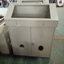 �S��ֱ��늿���͉������_�P�����ƙ����w �ǘ˶���ˮ�ÿ��ƙ�