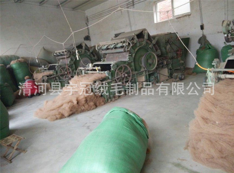 TB2W0kvXiaGJuJjSZFOXXbWjVXa_!!