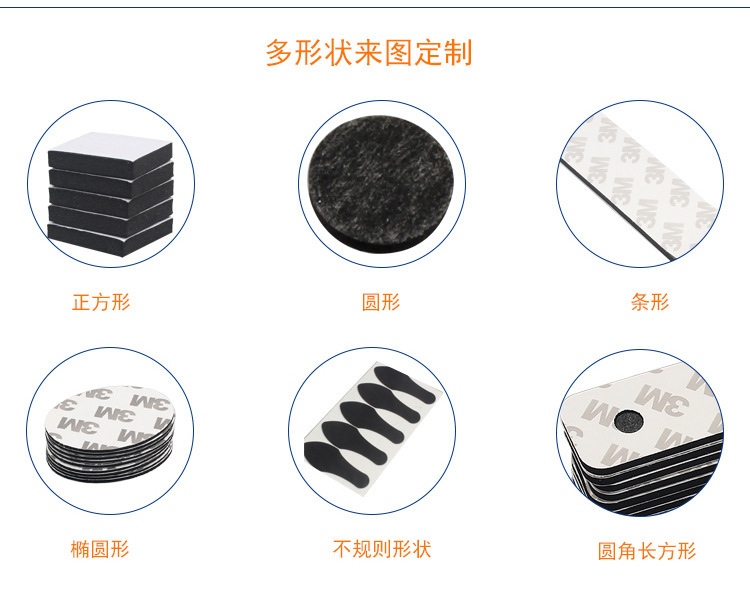 9873806304_169230236