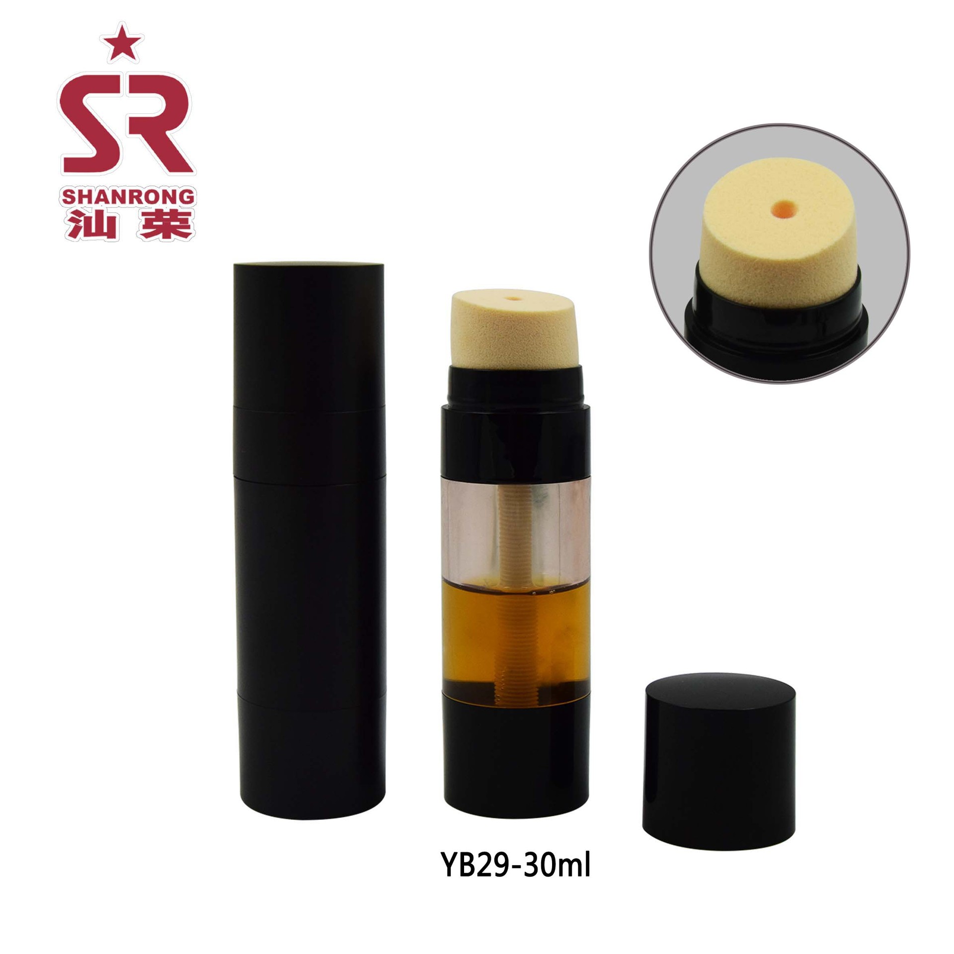 YB29-30ml