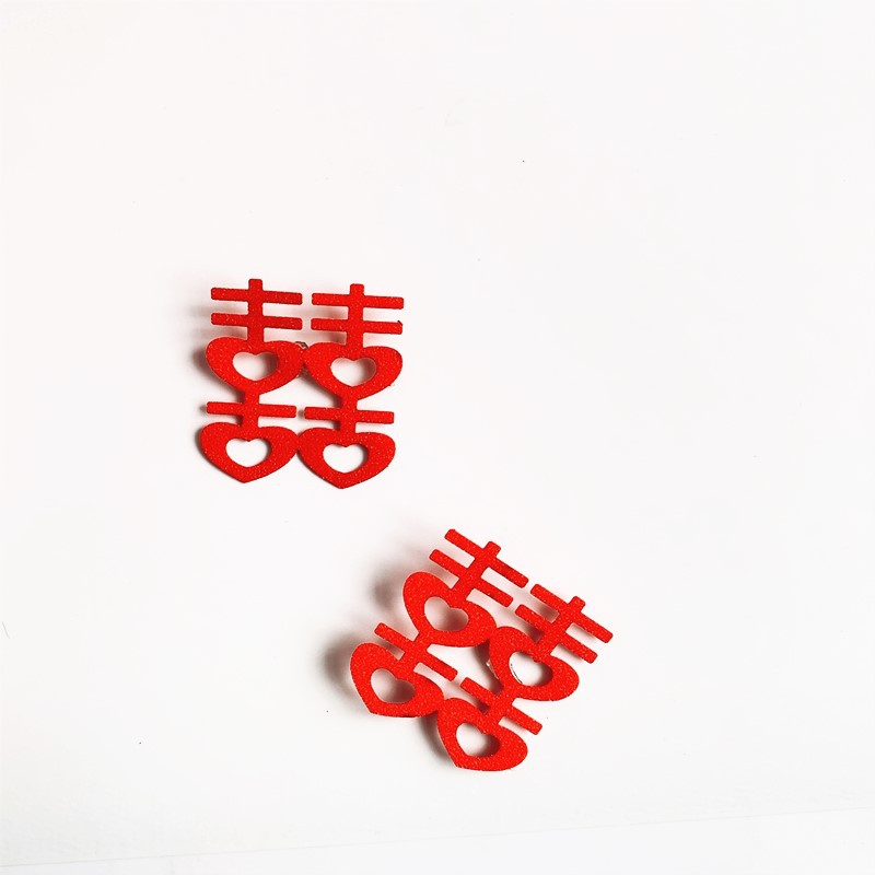 微信图片_20191129204011