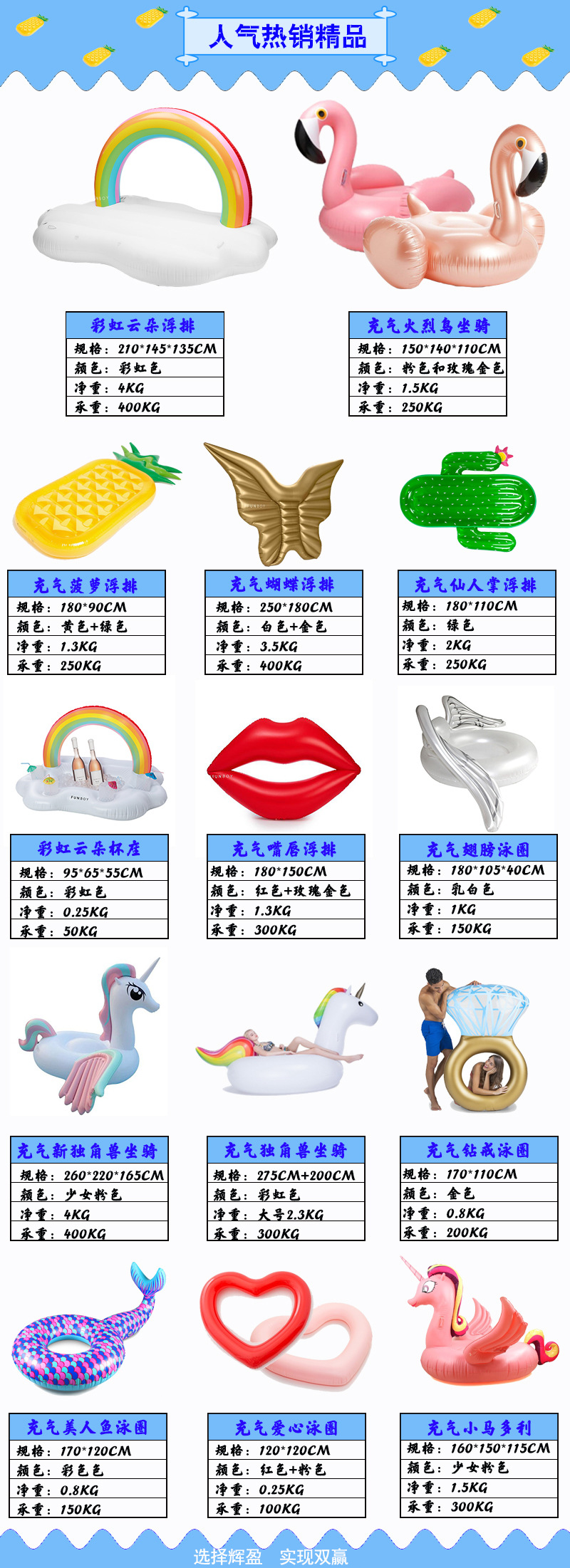 微信图片_20190523161110