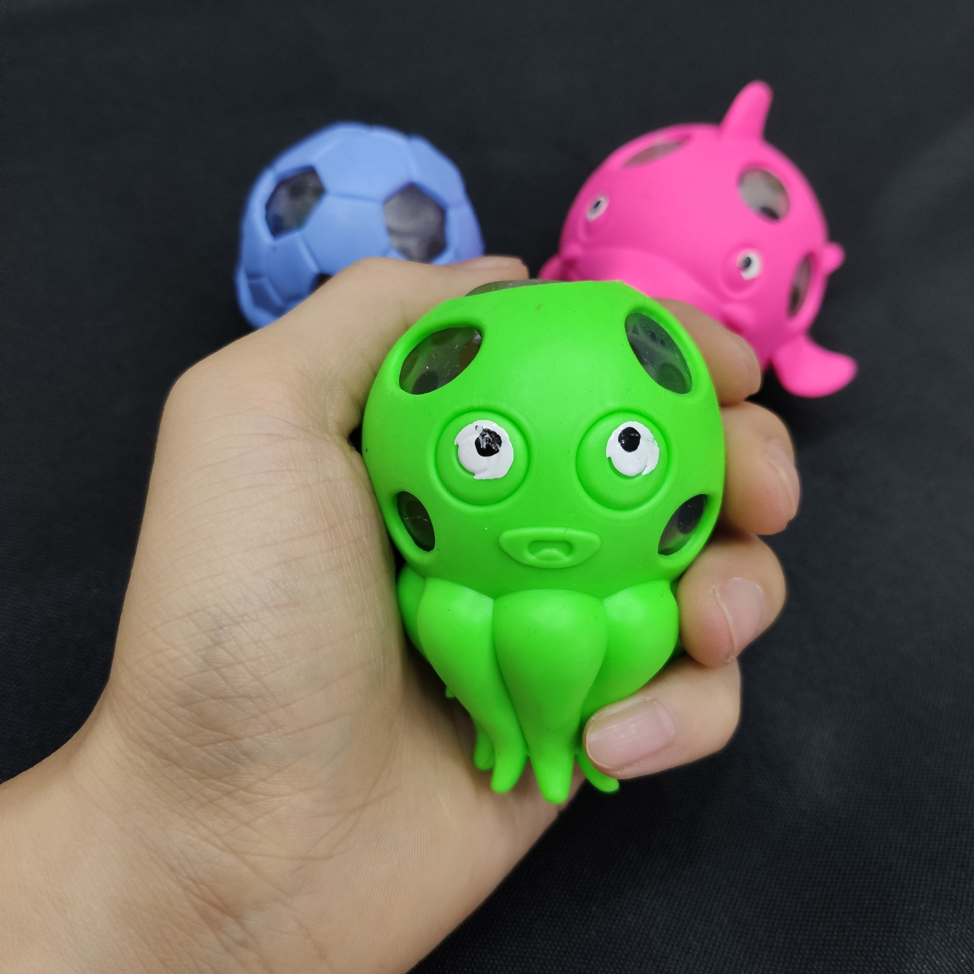 微信图片_201907190926037