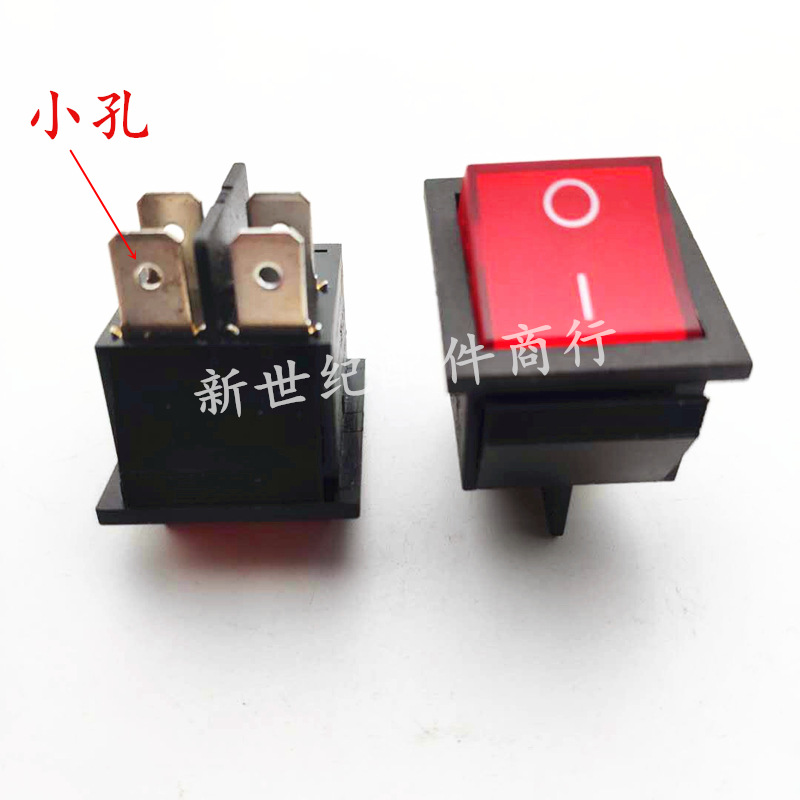 d6d0215db8ed6a051c1a5f5092c5d6