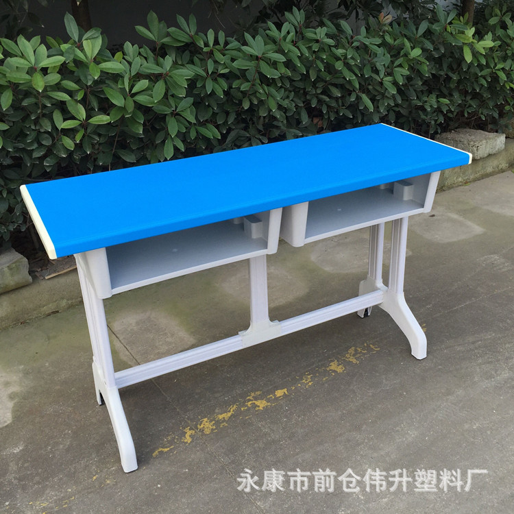 One meter, two -double -pair table_Dat copies