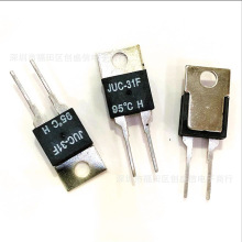 JUC-31Fؿ_PJUC-31F KSD-01F 40-130ȳ_] ؿ_P