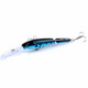 Sinking Glide Baits Jointed Swimbaits Segmented Baits Fresh Water Bass Swimbait Tackle Gear