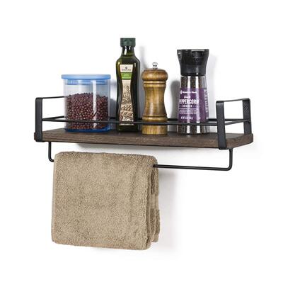 kitchen Seasoning Shelf household mesa Youyanjiangcu Soy sauce Storage rack Flavor Condiments Shelf Spice rack