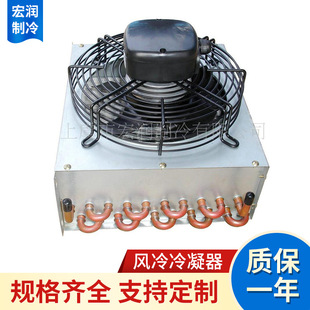 �S�ҹ���������{�L����������Ƭʽ���{���l���~��ɢ���������O��