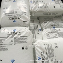 ����ʢ���W/POP/PT1450/ע�ܼ�/�͜ؿɟ����/�᷀��������/��ĭ