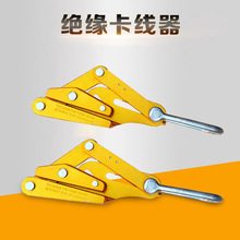 �S��ֱ�N�V�X�Ͻ������������^����|�����^�o����