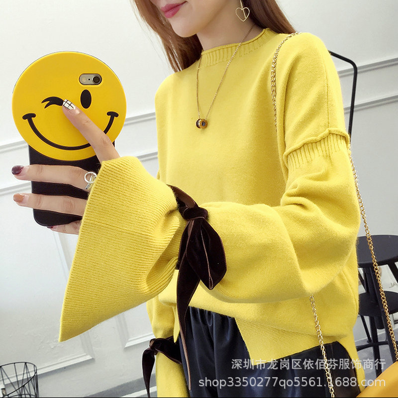 毛衣女冬 (23).jpg