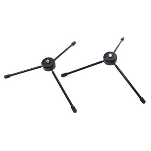 Perche selfie en En plastique - Ref 3386007 Image 10