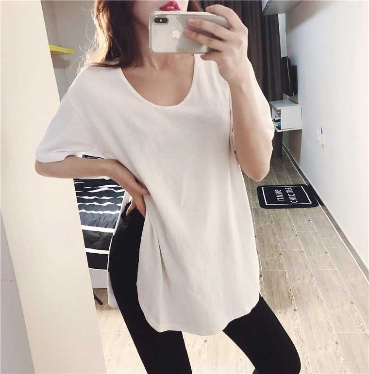 i2uUjf6mxdTrdS49SAR2xNMDZo3CvwBK4Otd