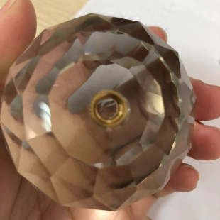 ˮ�����������zӰ���ĵ��ߴ��ˮ�������ƽ��ˮ����ˇƷ�[��